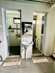Blk 25 Toa Payoh East (Toa Payoh), HDB 3 Rooms #560810011